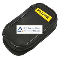 Fluke_C50 Original New Stock