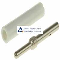 WIMA_105-0771-001 Original New Stock