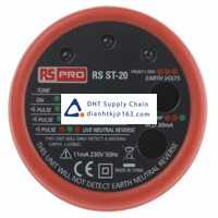RS PRO_136-5670 Original New Stock