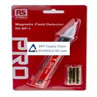 RS PRO_136-5674 Original New Stock
