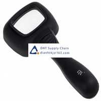 RS PRO_136-8089 Original New Stock