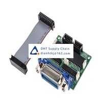 Aim-TTi_GPIB-1A Original New Stock