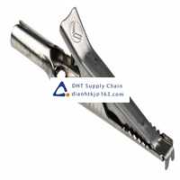 Hirschmann Test & Measurement_930122000 Original New Stock