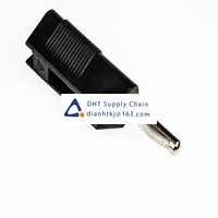 Hirschmann Test & Measurement_930435100 Original New Stock