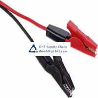 Teishin Electric_TLA-26 Original New Stock