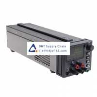 Keysight Technologies_E36106B Original New Stock