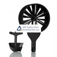 Testo_0635 9430 Original New Stock