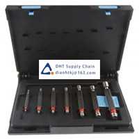 Volkel_16026 Original New Stock