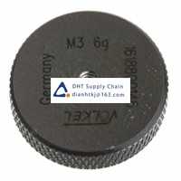 Volkel_16188 Original New Stock