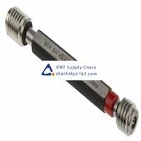 Volkel_16027 Original New Stock