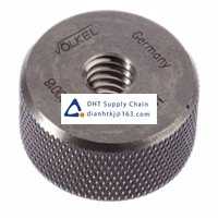 Volkel_16196 Original New Stock