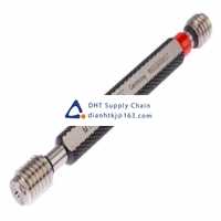 Volkel_16023 Original New Stock