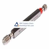 Volkel_16021 Original New Stock