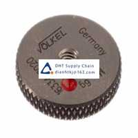 Volkel_16334 Original New Stock