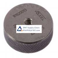 Volkel_16192 Original New Stock