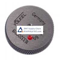 Volkel_16332 Original New Stock