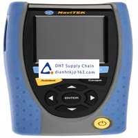 TREND Networks_R151005 Original New Stock