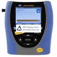 TREND Networks_R151006 Original New Stock