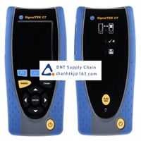 TREND Networks_R156006 Original New Stock