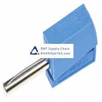 Wago_215-711 Original New Stock