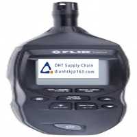 FLIR_EM54 Original New Stock