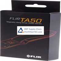 FLIR_TA50 Original New Stock