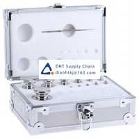 Adam Equipment Co Ltd_F1 set 1g-500g Original New Stock