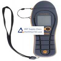 Protimeter_BLD5702 Original New Stock