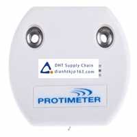 Protimeter_BLD2025 Original New Stock