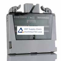Keysight Technologies_34937T Original New Stock