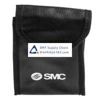 SMC_IZH10-H Original New Stock
