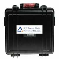 Beha-Amprobe_ULD-420-EUR Original New Stock