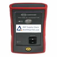 Beha-Amprobe_ULD-400-TE Original New Stock