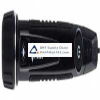 FLIR_VP52-2 Original New Stock