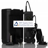 FLIR_T199610 Original New Stock