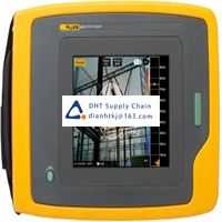 Fluke_ii910 Original New Stock