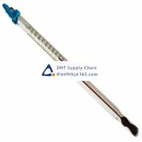 Brannan_44/430/0 Original New Stock