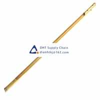 Brannan_47/432/0 Original New Stock