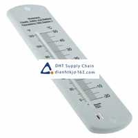 Brannan_14/390/3 Original New Stock