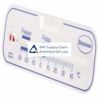 Brannan_22/483/2 Original New Stock