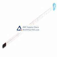 Brannan_44/401/0 Original New Stock