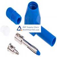 RS PRO_207-0878 Original New Stock