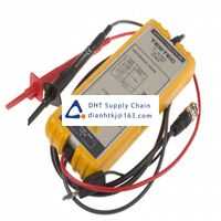 Testec_TT-SI 9002 Original New Stock