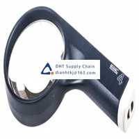 Coil_5204/05 Original New Stock