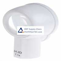 Coil_6289/05 Original New Stock