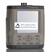 Aim-TTi_PSA1303 Original New Stock