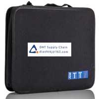 Aim-TTi_PSA1303USC Original New Stock