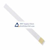 Instruments Direct_CZHT100 Original New Stock