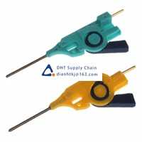 Winslow_WFP-2BL-2RC Original New Stock