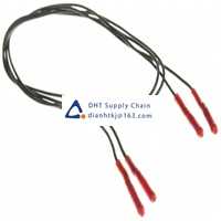 Winslow_WFOP-3-2RC Original New Stock